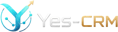 品牌 Logo