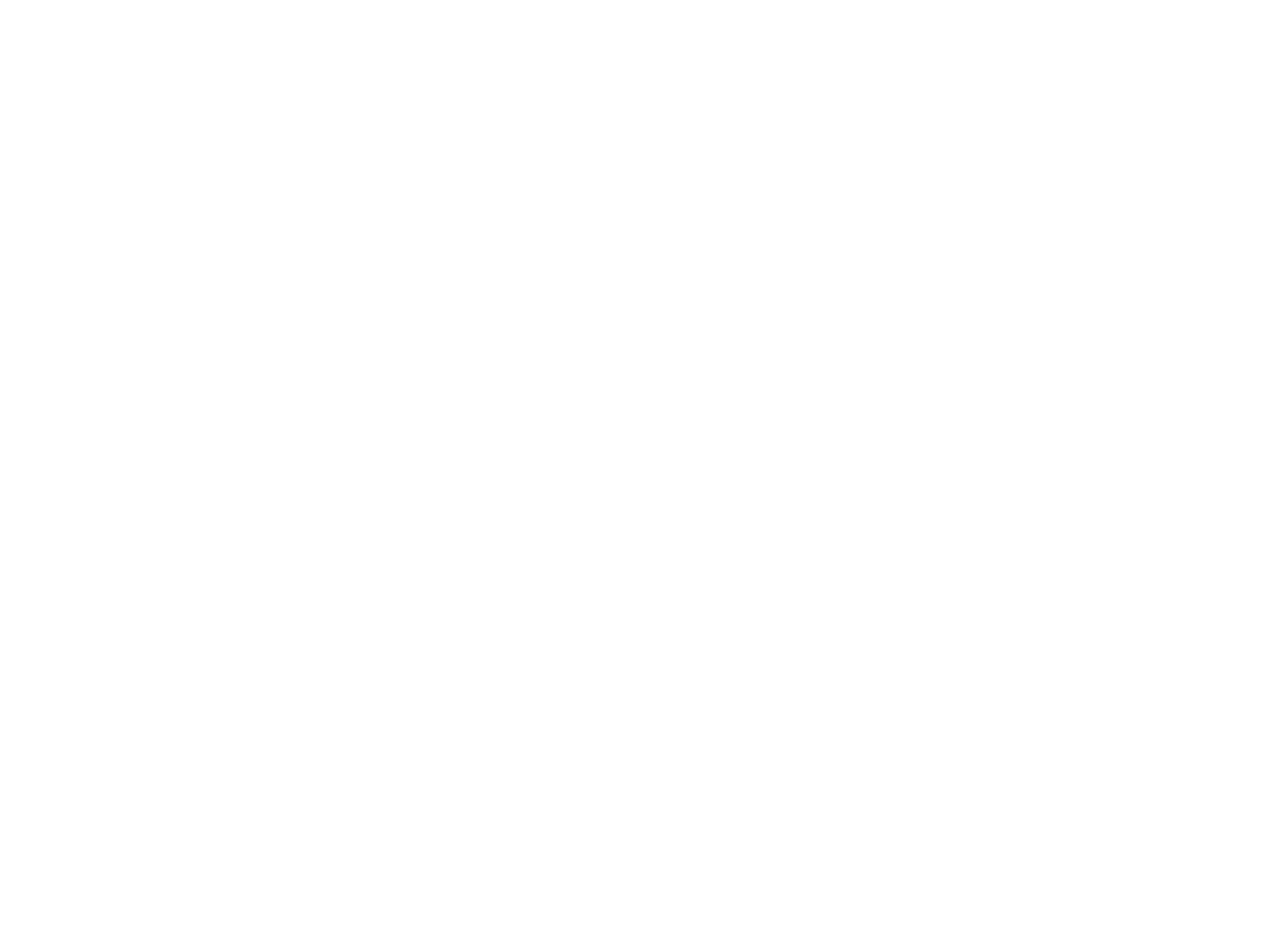 Yes-Crm 品牌 Logo